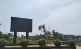 Thêm địa phương được yêu cầu cung cấp hồ sơ các dự án cây xanh