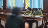 Phạt một chủ facebook đăng tin sai sự thật về Lễ hội cà phê Buôn Ma Thuột