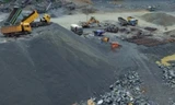 Loạt mỏ đá ở Đắk Lắk vào diện thanh tra năm 2024
