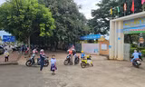 Giáo viên thành phố Buôn Ma Thuột bị chi thiếu hơn 30 tỷ đồng phụ cấp 