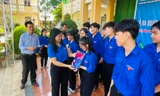 Đắk Nông triển khai 3 giai đoạn tiếp sức thí sinh vượt vũ môn