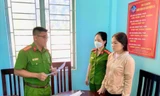 ‘Nổ’ quen biết lãnh đạo cấp cao để lừa đảo xin việc