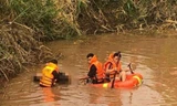 Chưa đầy 5 tháng, 18 trẻ ở Đắk Nông mất mạng do đuối nước