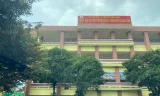 Thu hồi hơn 1.000 chứng chỉ không đúng quy định ở Đắk Nông