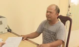 Đối tượng đánh CSGT ở Đắk Lắk khai gì?