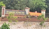 Xem xét trách nhiệm Sở GD&ĐT trong vụ vi phạm đấu thầu thiết bị giáo dục ở Đắk Nông