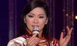 Danh ca Phương Dung 'bỏ phiếu' cho Như Quỳnh ở ca khúc nào? 
