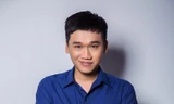 Bách 'Nhà trọ Balanha' siêu tán gái, ngoài đời nhiều gái tán 