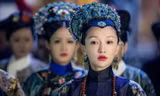 Bất ngờ những điểm giống nhau giữa Châu Tấn - Như Quỳnh