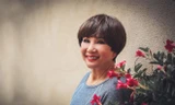 Danh ca Lệ Thu với mối duyên 'Mười năm tình cũ'