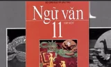 Bản ráp môn Ngữ văn gây sốt