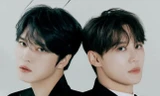 "Sống vội" như JX (Jaejoong và Junsu): Công bố lịch trình khiến fan chóng mặt