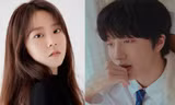 Lớn hơn một giáp, Seungyeon (KARA) vẫn vào vai em gái của nam idol K-Pop Gen 3