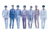 BTS gửi thư, rủ người hâm mộ làm một việc đặc biệt khiến ARMY rưng rưng cảm động