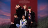 F4 Thái Lan: “Vườn Sao Băng” sắp lên sóng, fan gặp lại cặp đôi BrightWin trên màn ảnh nhỏ
