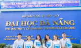 Các trường thành viên trực thuộc Đại học Đà Nẵng công bố điểm chuẩn: Không ngành nào quá 27 điểm