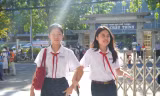 Ngỡ ngàng điểm chuẩn tuyển sinh vào lớp 10 năm 2025 tại Đà Nẵng: 11 điểm vẫn đậu