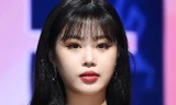 Soojin (cựu thành viên (G)I-DLE) chuẩn bị ra mắt solo sau cáo buộc bạo lực học đường