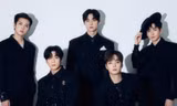Người ở lại, người rời đi, NU’EST bất ngờ thông báo tan rã trước thềm kỷ niệm 10 năm debut
