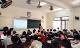 Teen Đà Nẵng lo lắng trước thông tin thi học kỳ 2 bằng hình thức trực tuyến