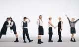 V-ARMY và “5K” siêu đáng yêu để ủng hộ món bơ “Butter” của bếp trưởng BTS