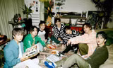 NCT DREAM trở lại với "Hot Sauce", bạn đã thưởng thức món "nước xốt" ngon tuyệt này chưa?