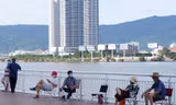 Đà Nẵng siết chặt các biện pháp phòng chống dịch, tạm dừng các hoạt động không thiết yếu