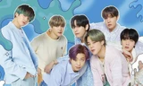 Kỷ niệm 8 năm ra mắt, các ARMY nhà BTS rộn rã chào đón mùa FESTA mới 