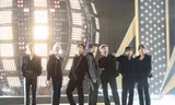 BTS thắng trọn 4 đề cử, mang hit mới toanh "Butter" lên Billboard Music Awards 2021