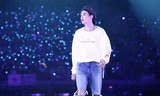 SUGA BTS giải thích vì sao mình "ở ẩn" thời gian qua, hóa ra lý do rất tinh tế