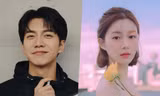 Vì sao fan Lee Seung Gi thuê cả một xe tải để phản đối anh chàng hẹn hò với Lee Da In?