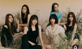 GFRIEND viết thư tay, bày tỏ sự cảm ơn lẫn tiếc nuối với Buddy khi nhóm đột ngột tan rã