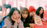 Độc lạ K-Pop: FIFTY FIFTY tranh chấp với công ty nhưng netizen không bênh nghệ sĩ