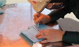 Thẻ đi chợ "thần thánh" được lên kế hoạch tái xuất ở Đà Nẵng