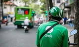 Đà Nẵng tiếp tục tạm dừng hoạt động của Grab, taxi, shipper... từ ngày 17/5