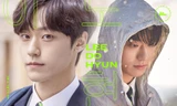 “18 Again” Lee Do Hyun: Yêu thương em trai khuyết tật, luôn chăm chỉ và không tự phụ