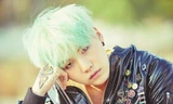 Trong thế giới fangirl: Người ấy đã đến và trao cho tôi những “mùa hoa Saranghae”