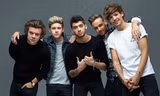 Trong thế giới fangirl: Nguyện mãi là “Phi hành gia” nhỏ bé trong hành tinh Directioners 