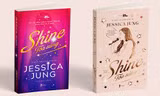 Tiểu thuyết đầu tay của Jessica Jung: Fan quốc tế lùng mua bản tiếng Việt