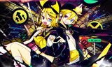 Trong thế giới fangirl: Kagamine Rin và Kagamine Len, các cậu chính là tình đầu của tớ đấy