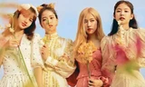 Trong thế giới fangirl: Kể bạn nghe chuyện tôi “đổ” các chị BlackPink nhà tôi!