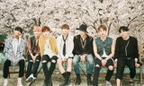 Trong thế giới fangirl: Yêu BTS nhiều hơn hôm qua và ít hơn ngày mai