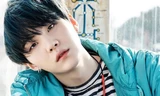 Trong thế giới fangirl: Yoongi là vừa là một giấc mơ, vừa là định mệnh của riêng em