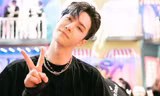 Trong một thế giới fangirl: Cậu ấy rất tốt, Vương Nhất Bác chính là người tuyệt vời nhất