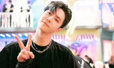 Trong một thế giới fangirl: Cậu ấy rất tốt, Vương Nhất Bác chính là người tuyệt vời nhất