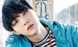 Trong thế giới fangirl: Yoongi là vừa là một giấc mơ, vừa là định mệnh của riêng em