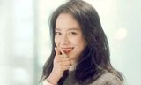 Trong thế giới fangirl: Mong Ji đã cho một cô gái nhỏ là tôi đây ước mơ và hy vọng