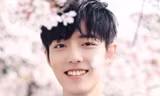 Trong thế giới fangirl: Tôi có một đoạn thanh xuân mang tên Tiêu Chiến