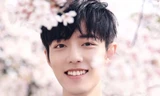 Trong thế giới fangirl: Tôi có một đoạn thanh xuân mang tên Tiêu Chiến