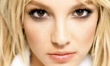 Trong thế giới fangirl: Đối với mình, Britney Spears mãi mãi là một nàng công chúa!